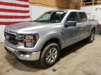 2023 FORD F150 SUPER - 1FTFW1E84PFB70477