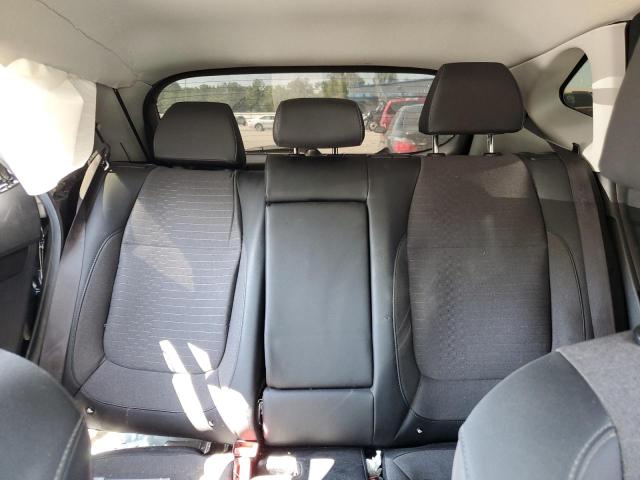 KNDEU2AA0N7317935 KIA SELTOS S