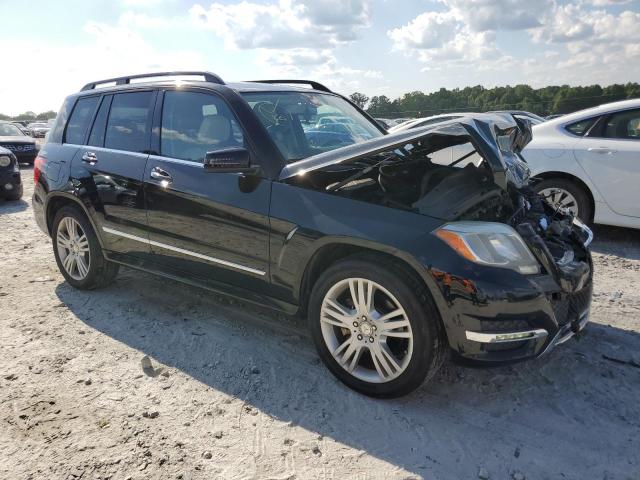 2015 MERCEDES-BENZ GLK 350 4M - WDCGG8JB7FG356979