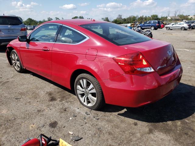 Vin: 1hgcs1b87ca020116, lot: 62653343, honda accord exl 20122