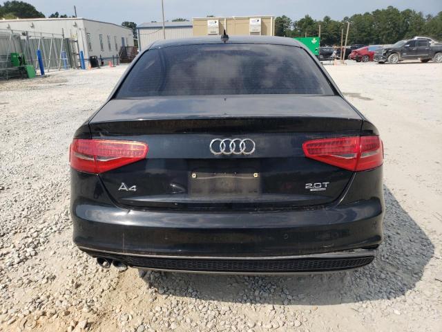 VIN WAUFFAFL6FN042987 2015 Audi A4, Premium Plus no.6