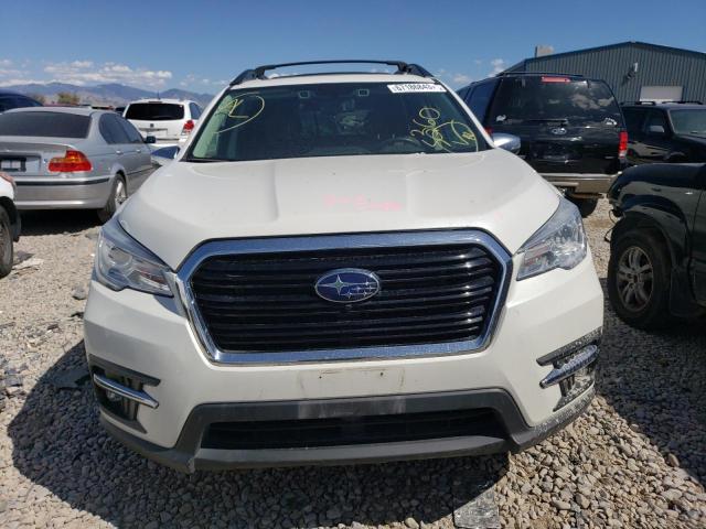 4S4WMARD5K3467731 Subaru Ascent Touring