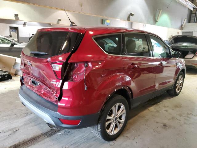 1FMCU0GD4KUA30720 Ford ESCAPE SE