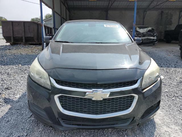 1G11C5SL5FF147820 Chevrolet MALIBU 1LT