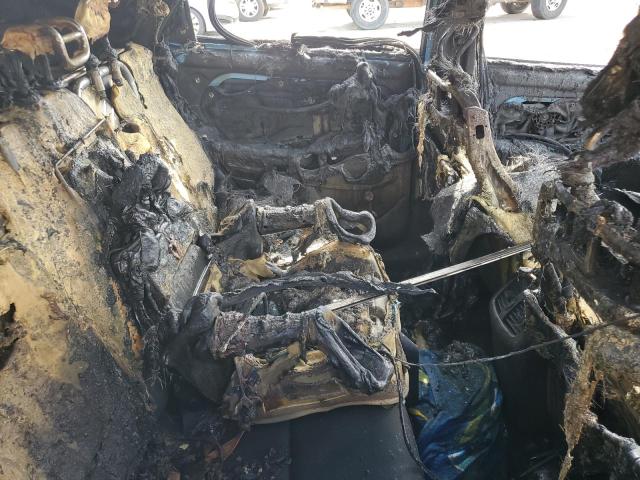 2018 HYUNDAI TUCSON SPO - KM8J33AL1JU703117