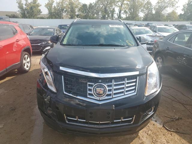 3GYFNDE32GS530361 Cadillac Srx Premium Collection