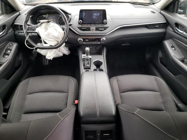 2019 NISSAN ALTIMA SV - 1N4BL4DV5KC191368
