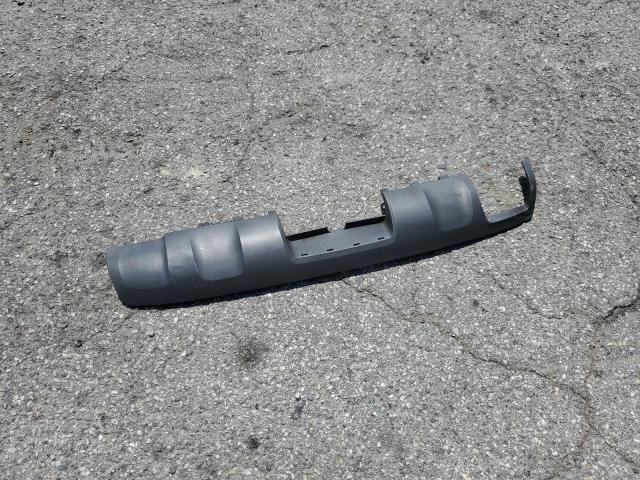 2GKALMEK4H6347481 GMC Terrain Sle