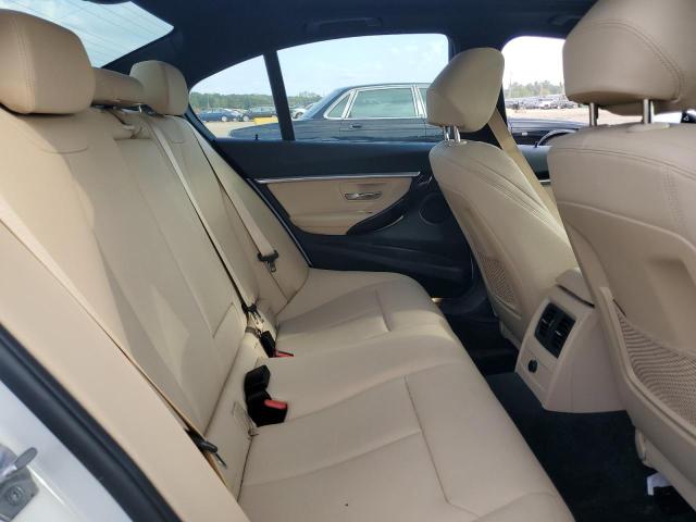 WBA8D9G56JNU70905 BMW 330 XI