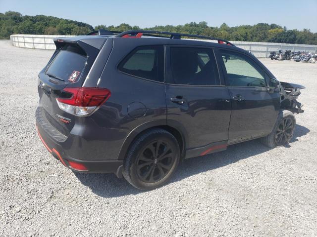 JF2SKARC2MH541100 Subaru Forester Sport