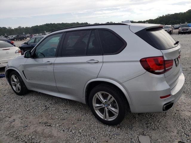 5UXKR0C52G0P33942 BMW X5 Xdrive35i