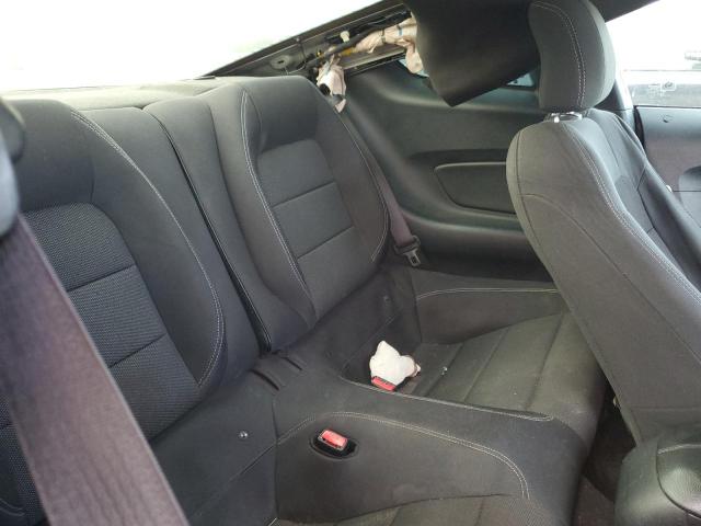 1FA6P8AM8F5354954 Ford MUSTANG