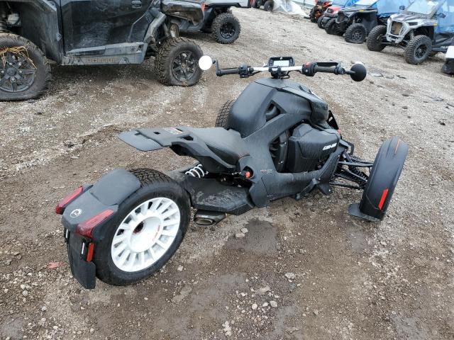 2022 CAN-AM RYKER RALL 3JB2HEH20NJ002408
