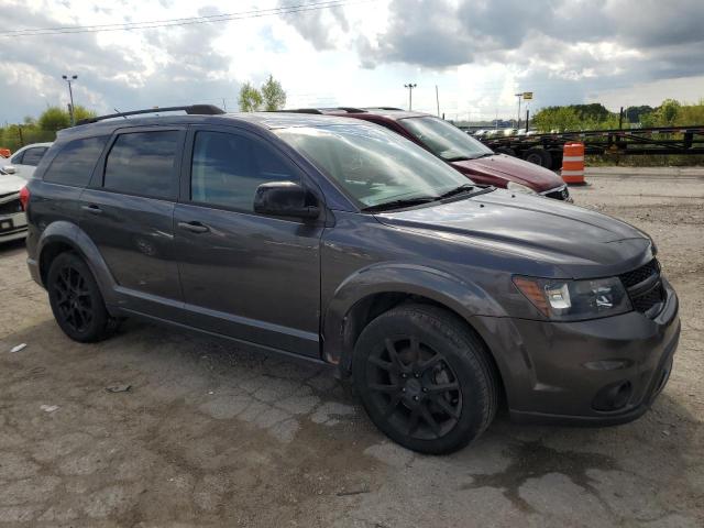 3C4PDCBB9GT212783 | 2016 DODGE JOURNEY SX