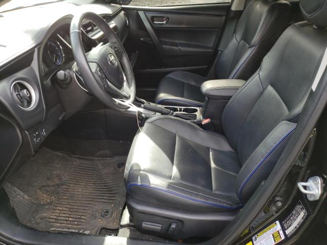 2T1BURHE9JC977422 Toyota COROLLA L