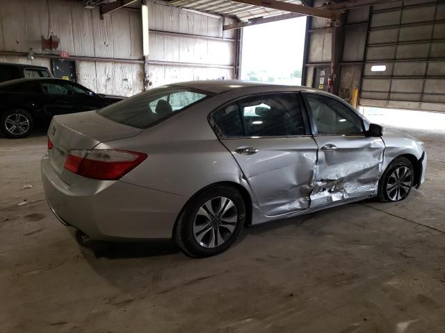 1HGCR2F34FA039078 | 2015 HONDA ACCORD LX