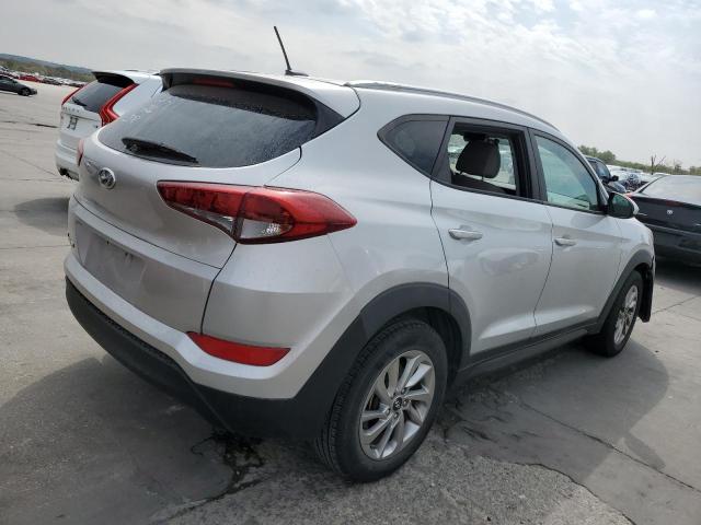 2016 HYUNDAI TUSCON KM8J33A42GU163925