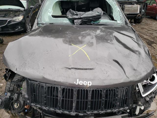 1C4RJFBG3GC398928 Jeep Grand Cherokee Limited
