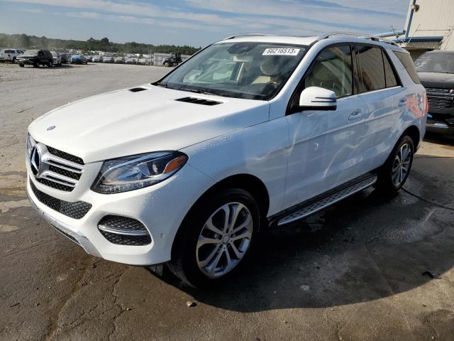 MERCEDES-BENZ-GLE-CLASS-4JGDA5JB7HA849779