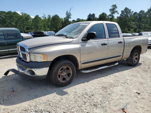 2003 Dodge Ram 1500 ST