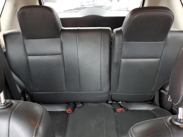 1C4NJCEA1ED680688 Jeep Compass Latitude