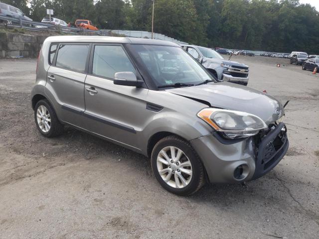 KNDJT2A6XC7438112 2012 Kia Soul +