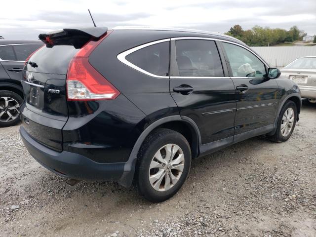 Vin: 2hkrm4h72ch613703, lot: 37415754, honda crv exl 20123