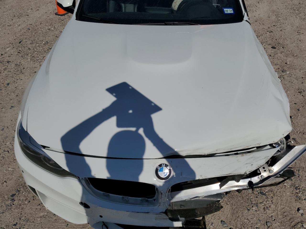 wbs8m9c56j5l00982 WBS8M9C56J5L00982 2018 BMW M3