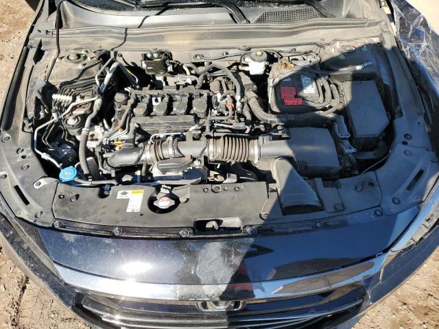 1HGCV1F33NA023703 | 2022 HONDA ACCORD SPO