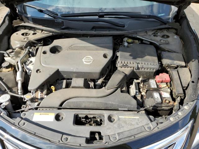 1N4AL3AP6FC426202 Nissan ALTIMA 2.5