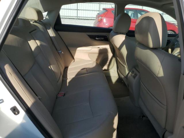 1N4AL3AP9EN244514 Nissan ALTIMA 2.5