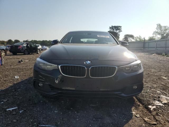 WBA4J3C5XKBL11320 BMW 4 Series 430XI GRAN 5