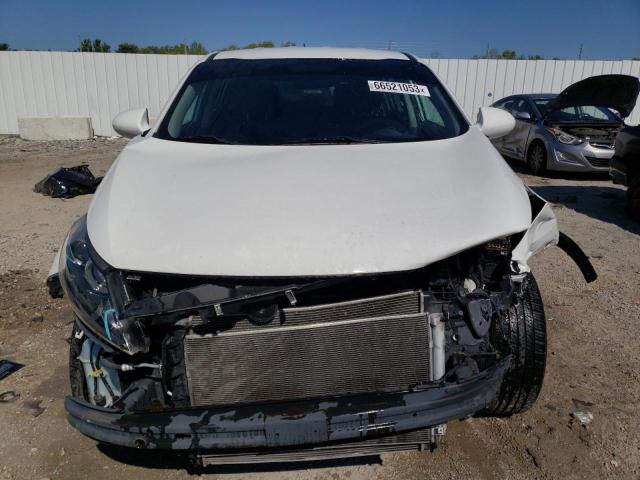 KNDPB3AC1G7847369 KIA Sportage Lx