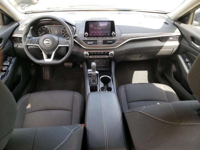 1N4BL4DV1PN337745 Nissan ALTIMA SV