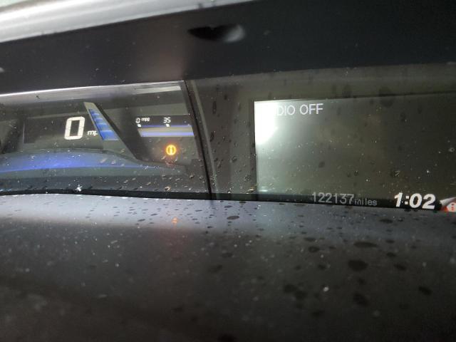 2HGFG3B52EH502268 Honda Civic Lx