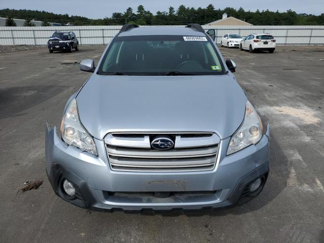 4S4BRBCC1E3303242 Subaru Outback 2.5i Premium