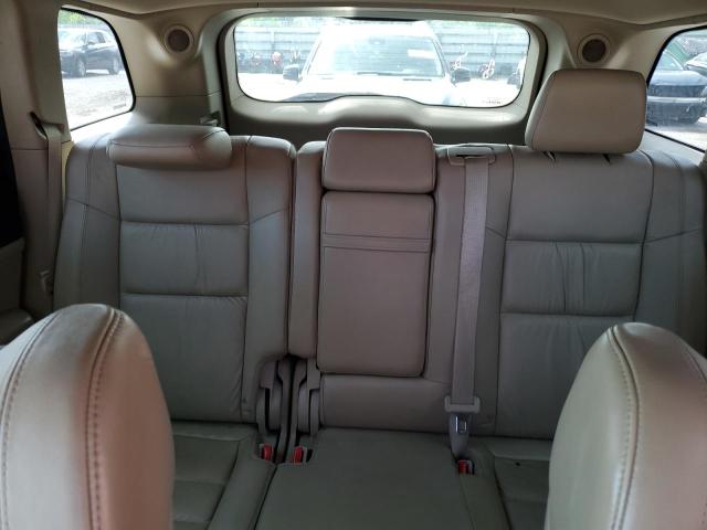 1C4RJFBG6EC159628 Jeep Grand Cherokee Limited