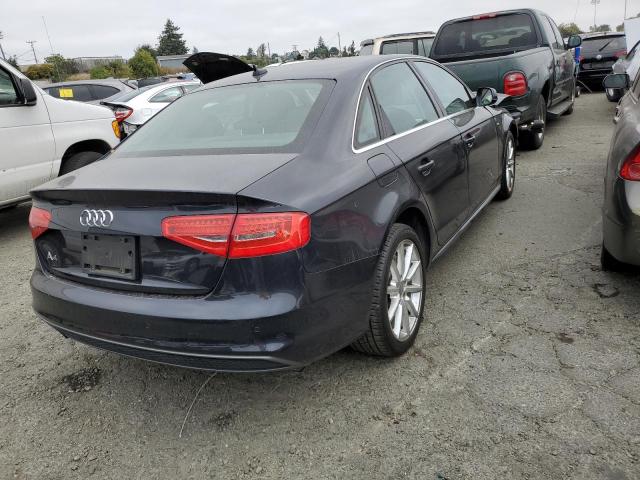 VIN WAUEFAFL8EA086555 2014 Audi A4, Premium Plus no.3