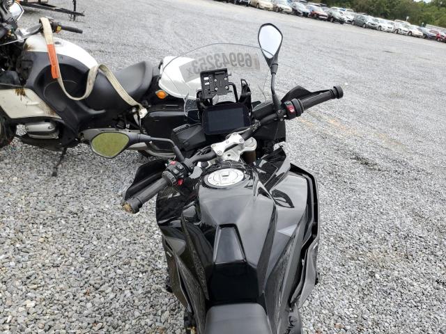 2022 BMW S 1000 XR WB10E4308N6E95122