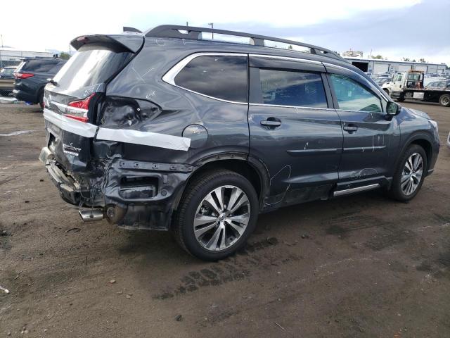4S4WMAJD0K3451450 Subaru Ascent Limited