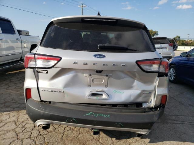 1FMCU9J99LUB47042 2020 FORD ESCAPE, photo no. 6