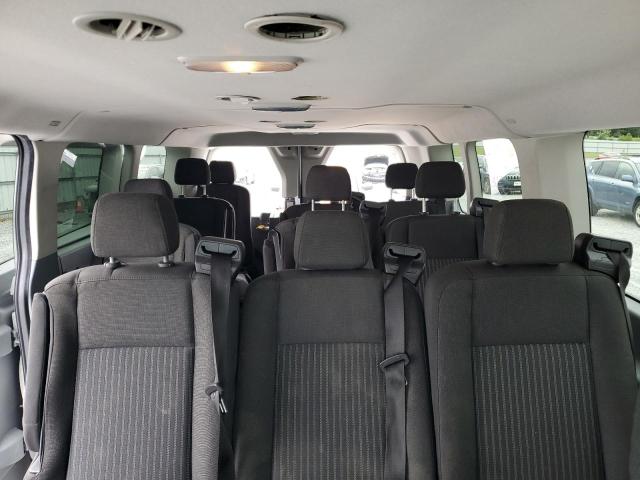 1FBZX2YM2HKB02068 Ford Transit T-350