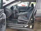 NISSAN ALTIMA 2.5 photo