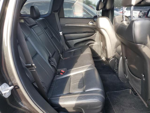 1C4RJFBG0EC568997 Jeep Grand Cherokee Limited