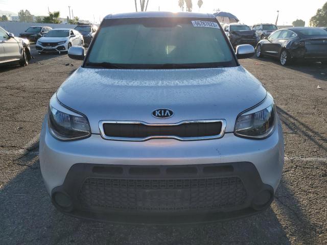 KNDJN2A22G7876121 KIA Soul