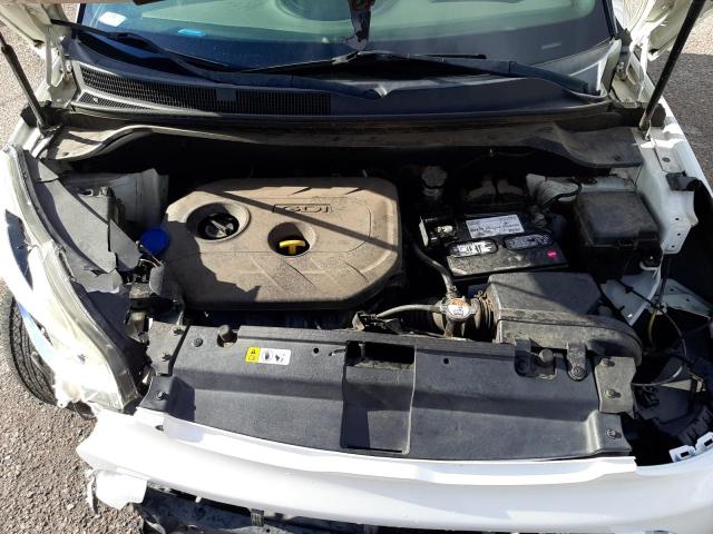 KNDJP3A5XE7717872 KIA SOUL +