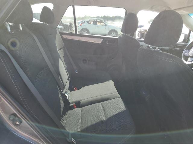 4S4BSACC2J3327560 Subaru Outback 2.5i Premium