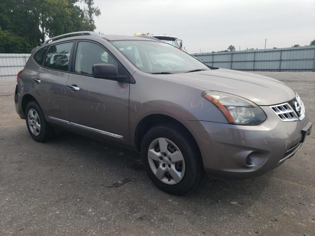 JN8AS5MT6EW624913 Nissan Rogue Select S