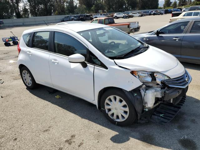 3N1CE2CP9GL375873 Nissan Versa Note S