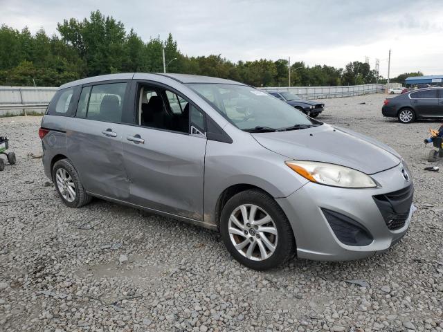 2015 Mazda 5 Sport VIN: JM1CW2BL4F0184561 Lot: 67892223